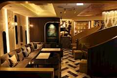 CLUB THEMIS UENO・テミス - 上野のキャバクラ 店舗写真