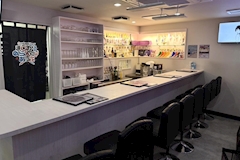 まじかるらんくあっぷ - 新宿三丁目/コンカフェ [ポケパラ 店舗写真