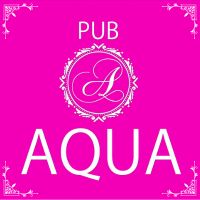 PUB AQUA