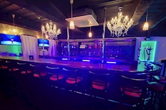 BROADWAY ばびゅーん★ すすきの本店 - すすきののバー 店舗写真