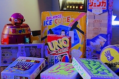 BROADWAY ばびゅーん★ すすきの本店 - すすきののバー 店舗写真
