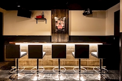 Pocky  the  Girls Bar・ポッキーザガールズバー - 歌舞伎町のガールズバー 店舗写真