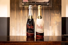 Pocky  the  Girls Bar・ポッキーザガールズバー - 歌舞伎町のガールズバー 店舗写真