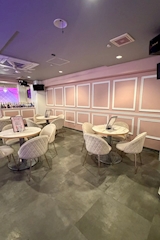 コンセプトカフェ はにーないと - 姫路のコンカフェ 店舗写真