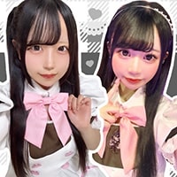 店舗写真 コンセプトカフェ はにーないと - 姫路のコンカフェ