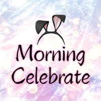 Morning Celebrate - 蒲田駅東口の朝・昼キャバ