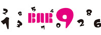 BAR 9