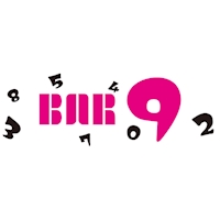 近くの店舗 BAR 9
