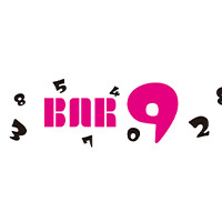 近くの店舗 BAR 9