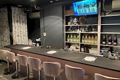 ねこ×のあーる・ネコノアール - 新所沢のコンカフェ 店舗写真