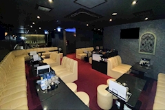Lounge Color・ラウンジカラー - 京橋のラウンジ/クラブ 店舗写真