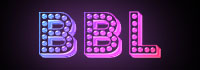 BBL