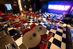 BBL・ビービーエル - 三重 四日市のガールズバー 店舗写真