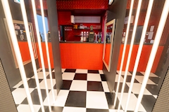 BBL・ビービーエル - 三重 四日市のガールズバー 店舗写真