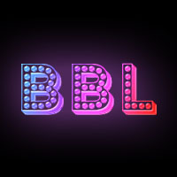 è¿ãã®åºè BUBBLY