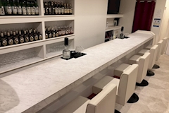 White Box・ホワイトボックス - 飯塚市のスナック 店舗写真