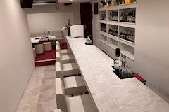 White Box・ホワイトボックス - 飯塚市のスナック 店舗写真