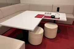 White Box・ホワイトボックス - 飯塚市のスナック 店舗写真
