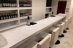 White Box・ホワイトボックス - 飯塚市のスナック 店舗写真