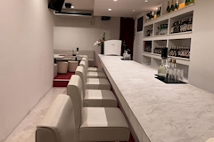 White Box・ホワイトボックス - 飯塚市のスナック 店舗写真