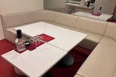 White Box・ホワイトボックス - 飯塚市のスナック 店舗写真