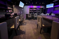 Girl's Bar MISTRAL・ミストラル - 関内・伊勢佐木長者町のガールズバー 店舗写真