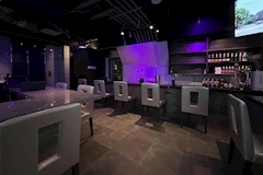 Girl's Bar MISTRAL・ミストラル - 関内・伊勢佐木長者町のガールズバー 店舗写真