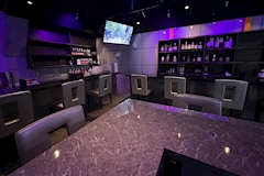 Girl's Bar MISTRAL・ミストラル - 関内・伊勢佐木長者町のガールズバー 店舗写真