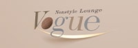 Vogue