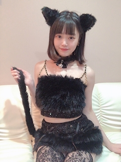 cafe&bar もふもふ