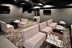 Lapis Lazuli・ラピスラズリ - 十三のラウンジ/クラブ 店舗写真