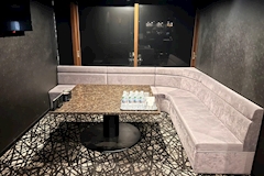 Lapis Lazuli・ラピスラズリ - 十三のラウンジ/クラブ 店舗写真