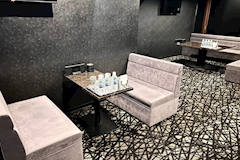 Lapis Lazuli・ラピスラズリ - 十三のラウンジ/クラブ 店舗写真