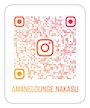 ピックアップニュース ✨公式Instagram✨