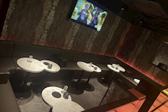 CLUB HYPE・ハイプ - 三鷹のキャバクラ 店舗写真