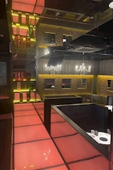 CLUB HYPE・ハイプ - 三鷹のキャバクラ 店舗写真