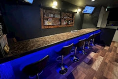 StellaBlossom・ステラブロッサム - 和光のガールズバー 店舗写真