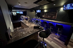 StellaBlossom・ステラブロッサム - 和光のガールズバー 店舗写真