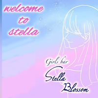 店舗写真 StellaBlossom・ステラブロッサム - 和光のガールズバー