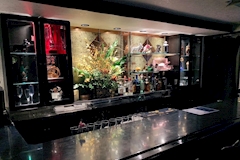CATASTROPHE・カタストロフィ - 歌舞伎町のガールズバー 店舗写真