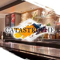 ✨ポケパラクーポン✨