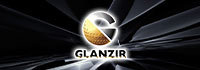 GLANZIR OTAGAWA