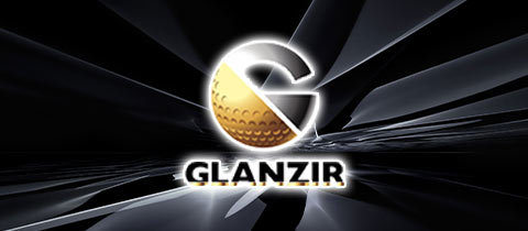GLANZIR OTAGAWA・グランジール オオタガワ - 東海市のガールズバー