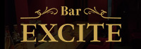 Bar EXCITE