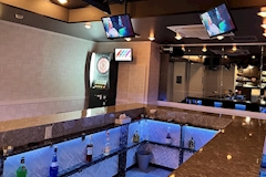 Girl's Bar N・エヌ - 綾瀬のガールズバー 店舗写真