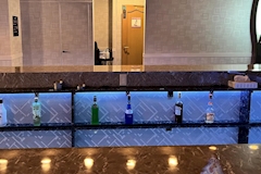 Girl's Bar N・エヌ - 綾瀬のガールズバー 店舗写真