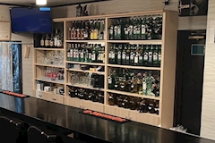 Grant・グラント - 立川駅南口のガールズバー 店舗写真