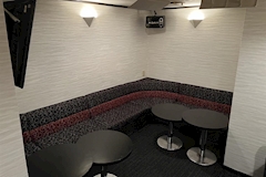 Grant・グラント - 立川駅南口のガールズバー 店舗写真