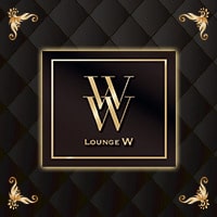 Lounge W