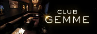 CLUB GEMME 四日市